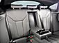 2024 BMW i4 xDrive40 Gran Coupe AWD *M SPORT PKG, DRIVING ASSIST PRO PKG, HEADS-UP DISPLAY, NAVIGATION, CURVED DISPLAY, ADAPTIVE CRUISE, SAFETY ALERTS, 360 CAMERAS, MOONROOF, HEATED SEATS/STEERING, HARMAN/KARDON, WIRELESS CHARGING Round Rock TX