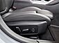 2024 BMW i4 xDrive40 Gran Coupe AWD *M SPORT PKG, DRIVING ASSIST PRO PKG, HEADS-UP DISPLAY, NAVIGATION, CURVED DISPLAY, ADAPTIVE CRUISE, SAFETY ALERTS, 360 CAMERAS, MOONROOF, HEATED SEATS/STEERING, HARMAN/KARDON, WIRELESS CHARGING Round Rock TX