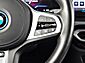2024 BMW i4 xDrive40 Gran Coupe AWD *M SPORT PKG, DRIVING ASSIST PRO PKG, HEADS-UP DISPLAY, NAVIGATION, CURVED DISPLAY, ADAPTIVE CRUISE, SAFETY ALERTS, 360 CAMERAS, MOONROOF, HEATED SEATS/STEERING, HARMAN/KARDON, WIRELESS CHARGING Round Rock TX
