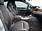 2024 BMW i4 xDrive40 Gran Coupe AWD *M SPORT PKG, DRIVING ASSIST PRO PKG, HEADS-UP DISPLAY, NAVIGATION, CURVED DISPLAY, ADAPTIVE CRUISE, SAFETY ALERTS, 360 CAMERAS, MOONROOF, HEATED SEATS/STEERING, HARMAN/KARDON, WIRELESS CHARGING Round Rock TX