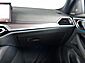 2024 BMW i4 xDrive40 Gran Coupe AWD *M SPORT PKG, DRIVING ASSIST PRO PKG, HEADS-UP DISPLAY, NAVIGATION, CURVED DISPLAY, ADAPTIVE CRUISE, SAFETY ALERTS, 360 CAMERAS, MOONROOF, HEATED SEATS/STEERING, HARMAN/KARDON, WIRELESS CHARGING Round Rock TX
