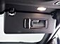 2024 BMW i4 xDrive40 Gran Coupe AWD *M SPORT PKG, DRIVING ASSIST PRO PKG, HEADS-UP DISPLAY, NAVIGATION, CURVED DISPLAY, ADAPTIVE CRUISE, SAFETY ALERTS, 360 CAMERAS, MOONROOF, HEATED SEATS/STEERING, HARMAN/KARDON, WIRELESS CHARGING Round Rock TX