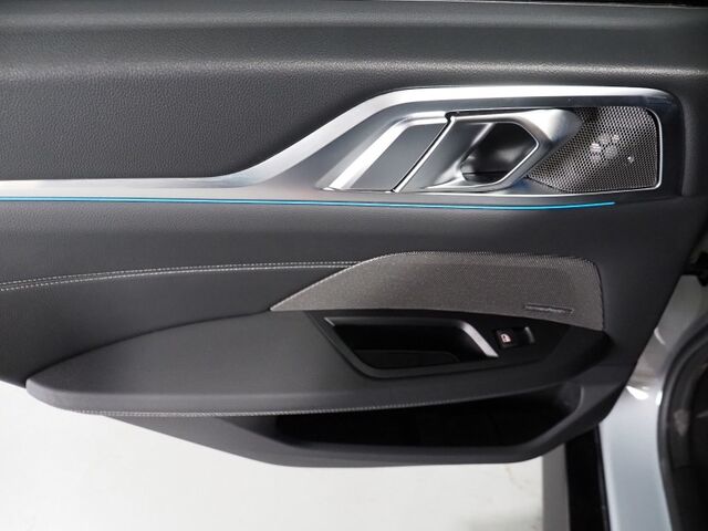 2024 BMW i4 xDrive40 Gran Coupe AWD *M SPORT PKG, DRIVING ASSIST PRO PKG, HEADS-UP DISPLAY, NAVIGATION, CURVED DISPLAY, ADAPTIVE CRUISE, SAFETY ALERTS, 360 CAMERAS, MOONROOF, HEATED SEATS/STEERING, HARMAN/KARDON, WIRELESS CHARGING Round Rock TX