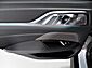 2024 BMW i4 xDrive40 Gran Coupe AWD *M SPORT PKG, DRIVING ASSIST PRO PKG, HEADS-UP DISPLAY, NAVIGATION, CURVED DISPLAY, ADAPTIVE CRUISE, SAFETY ALERTS, 360 CAMERAS, MOONROOF, HEATED SEATS/STEERING, HARMAN/KARDON, WIRELESS CHARGING Round Rock TX