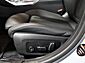 2024 BMW i4 xDrive40 Gran Coupe AWD *M SPORT PKG, DRIVING ASSIST PRO PKG, HEADS-UP DISPLAY, NAVIGATION, CURVED DISPLAY, ADAPTIVE CRUISE, SAFETY ALERTS, 360 CAMERAS, MOONROOF, HEATED SEATS/STEERING, HARMAN/KARDON, WIRELESS CHARGING Round Rock TX