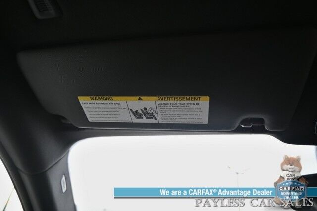 2024 BMW i4 xDrive40 Gran Coupe Anchorage AK