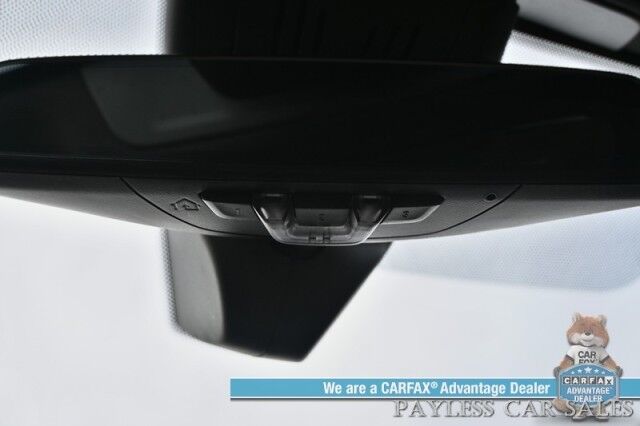 2024 BMW i4 xDrive40 Gran Coupe Anchorage AK