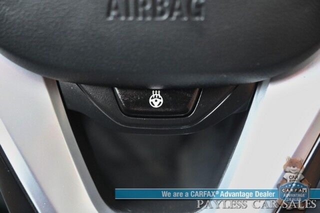 2024 BMW i4 xDrive40 Gran Coupe Anchorage AK