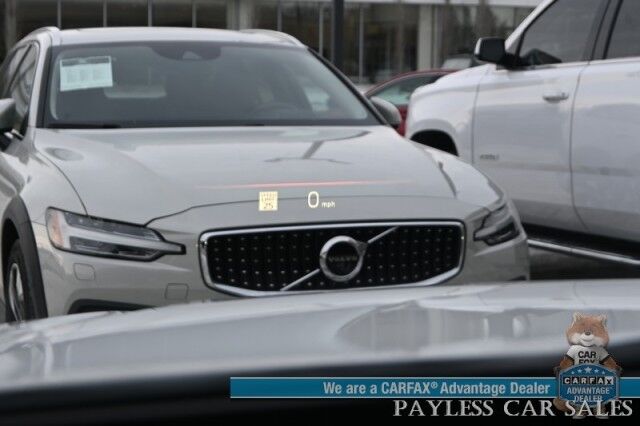 2024 BMW i4 xDrive40 Gran Coupe Anchorage AK