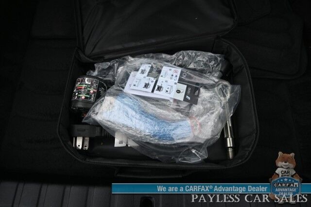 2024 BMW i4 xDrive40 Gran Coupe Anchorage AK