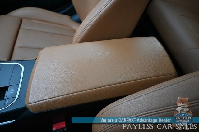 2024 BMW i4 xDrive40 Gran Coupe Anchorage AK