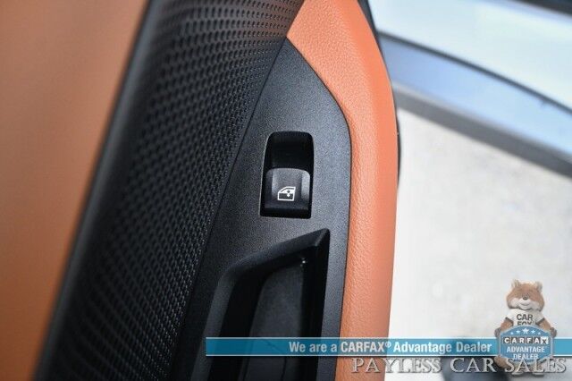 2024 BMW i4 xDrive40 Gran Coupe Anchorage AK