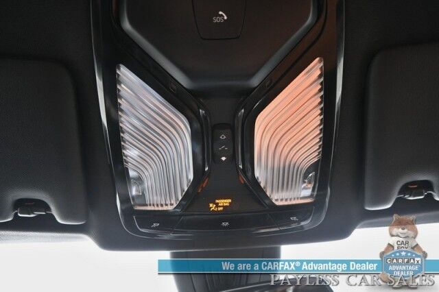 2024 BMW i4 xDrive40 Gran Coupe Anchorage AK