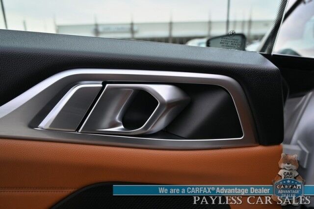 2024 BMW i4 xDrive40 Gran Coupe Anchorage AK