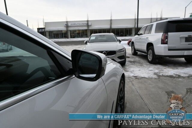 2024 BMW i4 xDrive40 Gran Coupe Anchorage AK