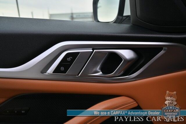 2024 BMW i4 xDrive40 Gran Coupe Anchorage AK