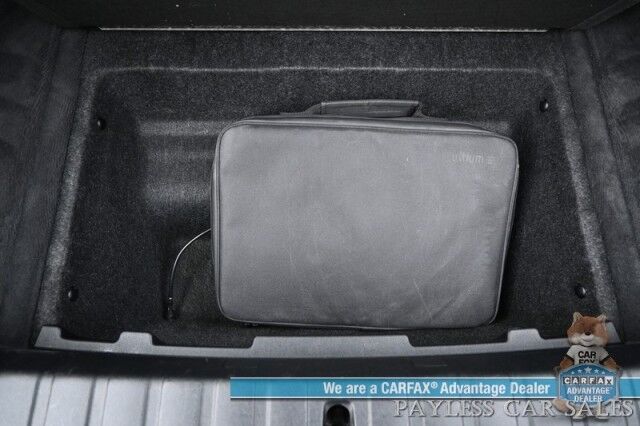 2024 BMW i4 xDrive40 Gran Coupe Anchorage AK