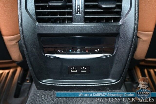 2024 BMW i4 xDrive40 Gran Coupe Anchorage AK