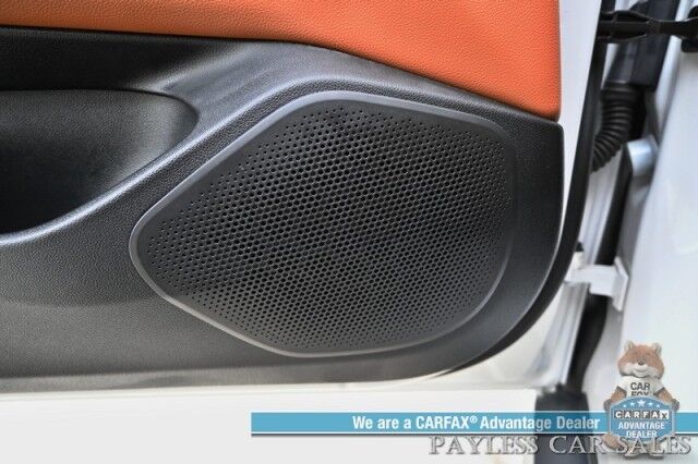 2024 BMW i4 xDrive40 Gran Coupe Anchorage AK