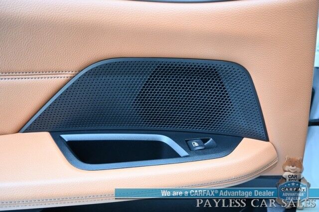 2024 BMW i4 xDrive40 Gran Coupe Anchorage AK