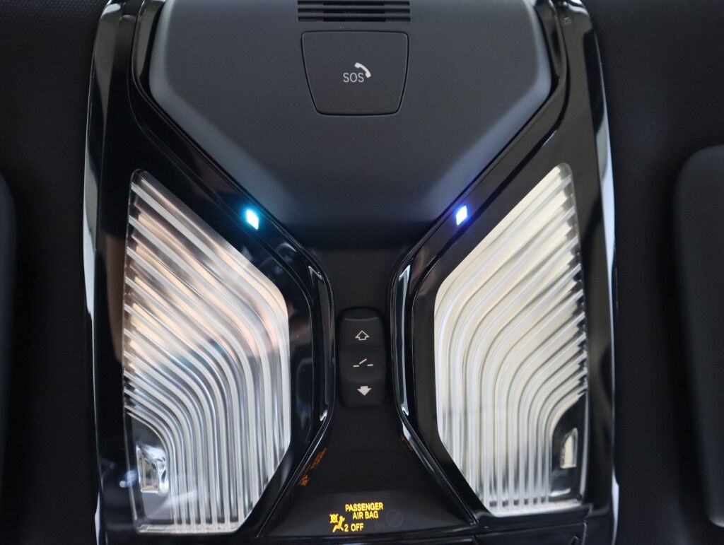 2024 BMW i4 xDrive40 Gran Coupe Premium w/M Sport Maumee OH