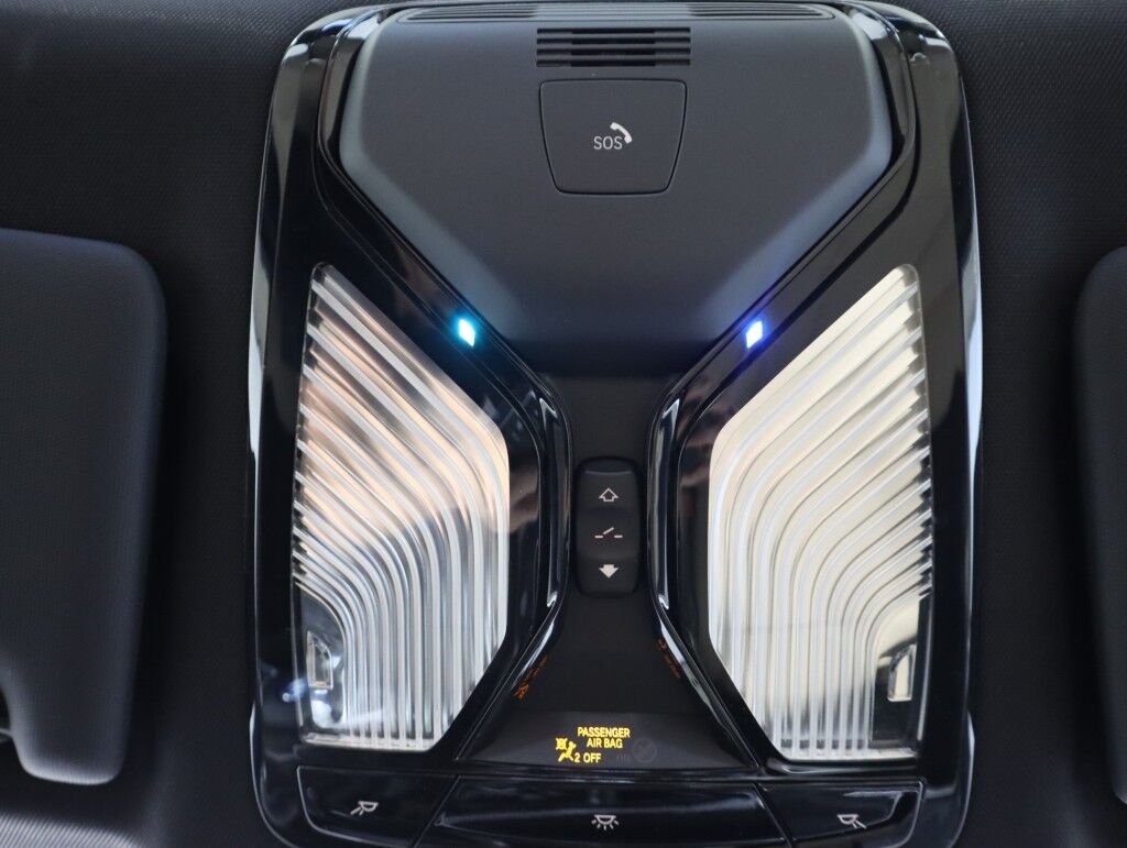 2024 BMW i4 xDrive40 Gran Coupe Premium w/M Sport Maumee OH