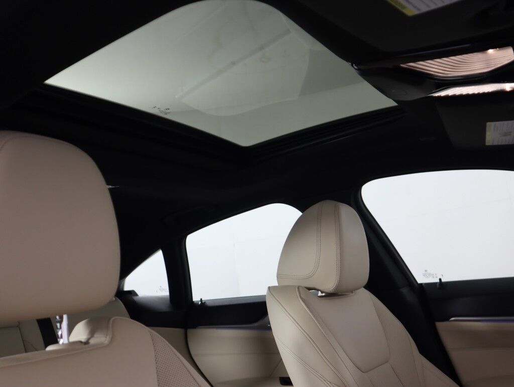 2024 BMW i4 xDrive40 Gran Coupe Premium w/M Sport Maumee OH