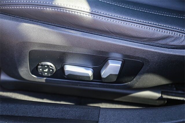 2024 BMW i4 xDrive40 Tacoma WA