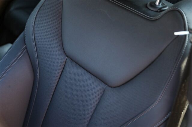 2024 BMW i4 xDrive40 Tacoma WA
