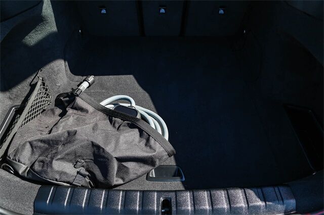 2024 BMW i4 xDrive40 Tacoma WA