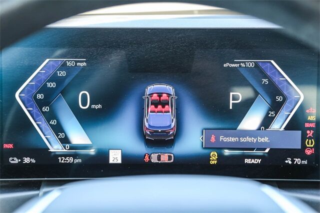 2024 BMW i4 xDrive40 Tacoma WA