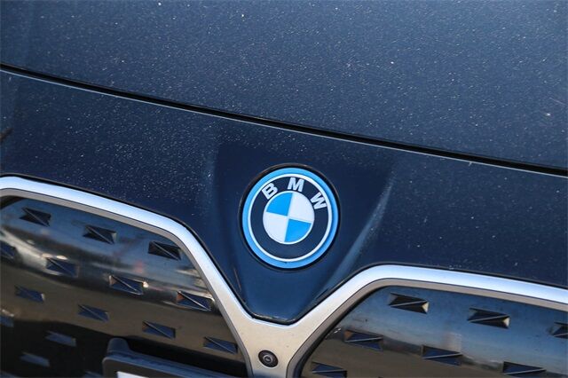 2024 BMW i4 xDrive40 Tacoma WA