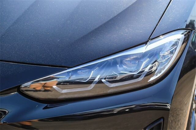 2024 BMW i4 xDrive40 Tacoma WA