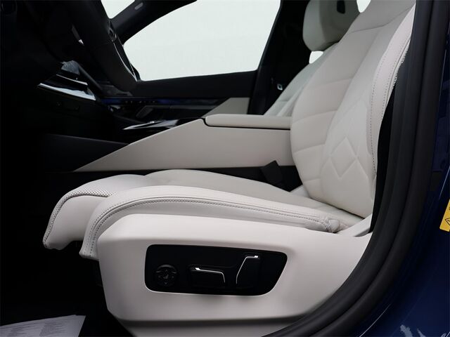 2024 BMW i5 M60 Oshkosh WI