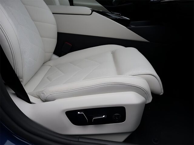 2024 BMW i5 M60 Oshkosh WI