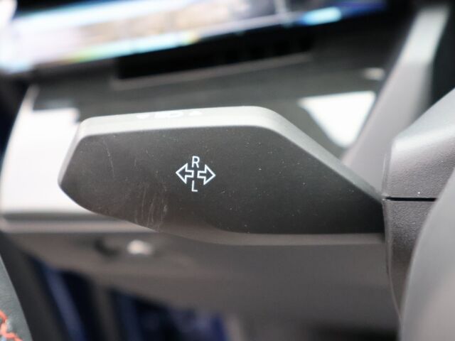 2024 BMW i5 M60 Oshkosh WI