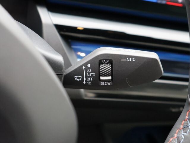 2024 BMW i5 M60 Oshkosh WI