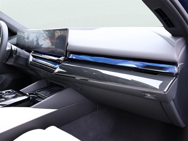 2024 BMW i5 M60 Oshkosh WI