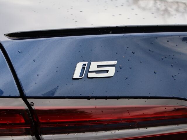 2024 BMW i5 M60 Oshkosh WI