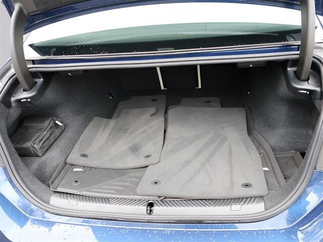 2024 BMW i5 M60 Oshkosh WI