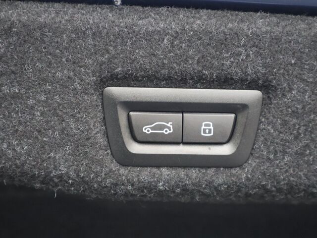 2024 BMW i5 M60 Oshkosh WI