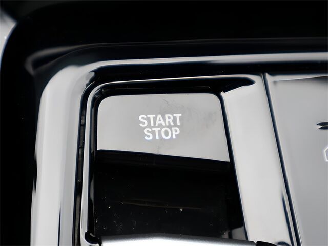 2024 BMW i5 M60 Oshkosh WI