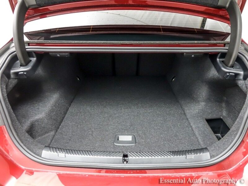 2024 BMW i5 M60 Willowbrook IL