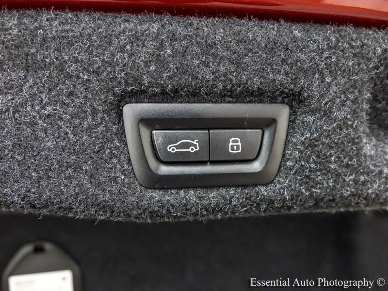 2024 BMW i5 M60 Willowbrook IL