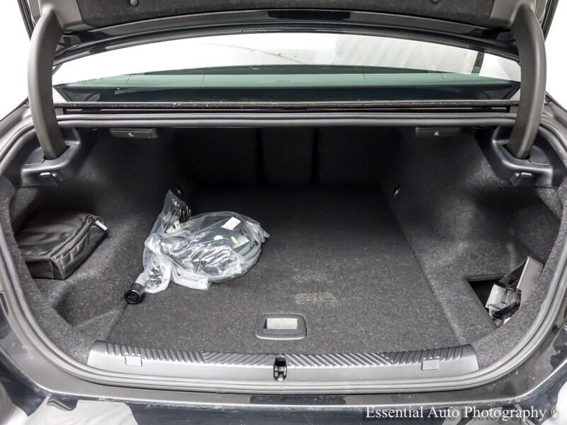 2024 BMW i5 M60 Willowbrook IL