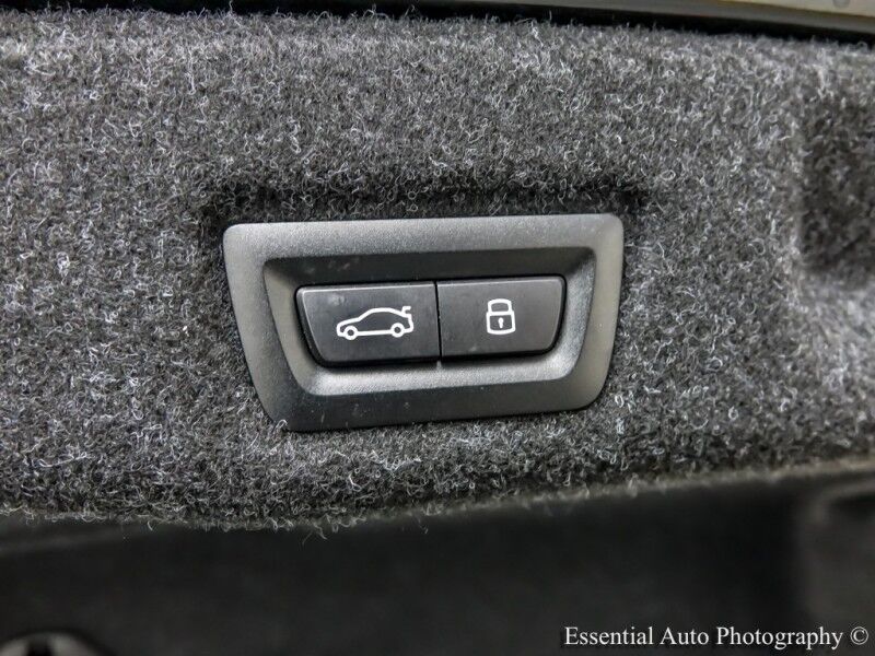 2024 BMW i5 M60 Willowbrook IL