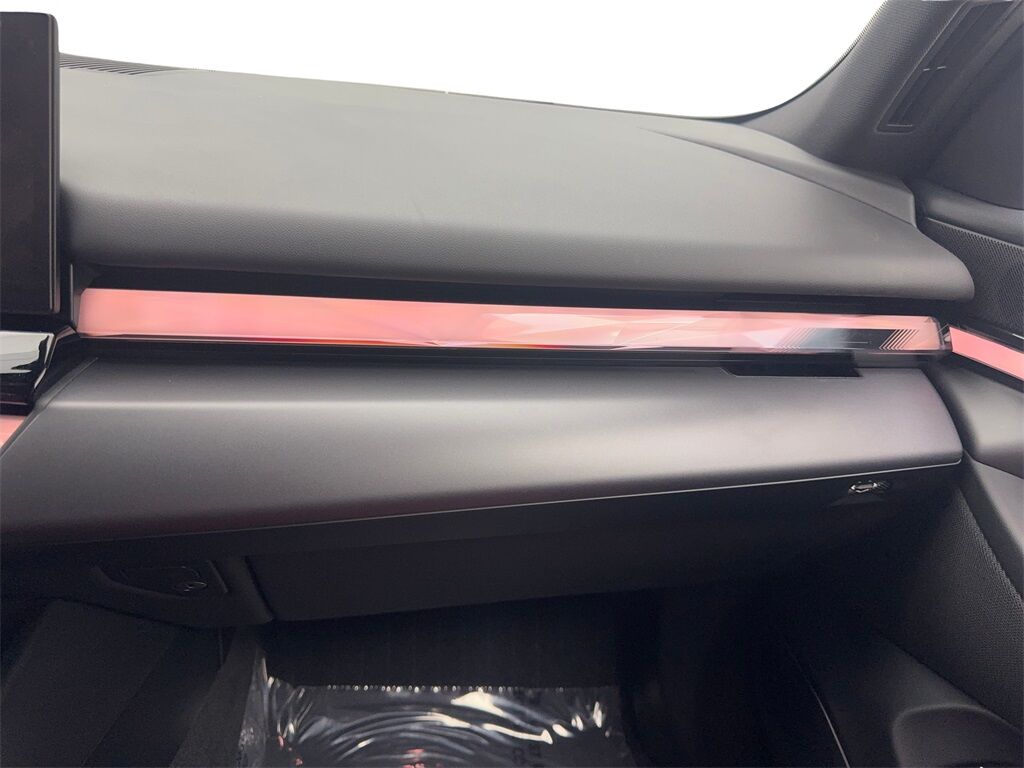 2024 BMW i5 eDrive40 NAV,CAM,PANO,HTD STS,BLIND SPOT,19&quot; WLS Irving TX