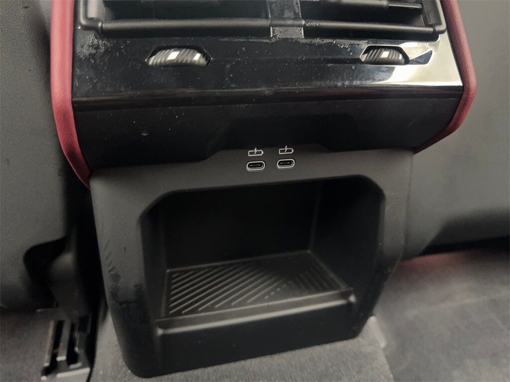 2024 BMW i5 eDrive40 NAV,CAM,PANO,HTD STS,BLIND SPOT,19&quot; WLS Irving TX