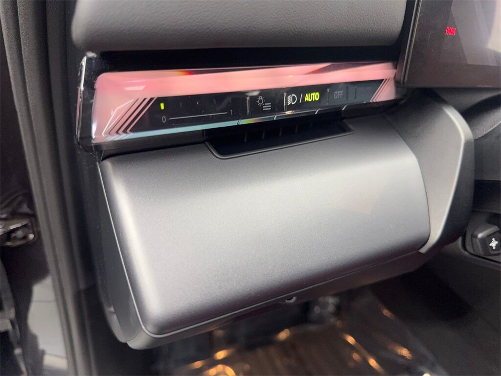 2024 BMW i5 eDrive40 NAV,CAM,PANO,HTD STS,BLIND SPOT,19&quot; WLS Irving TX