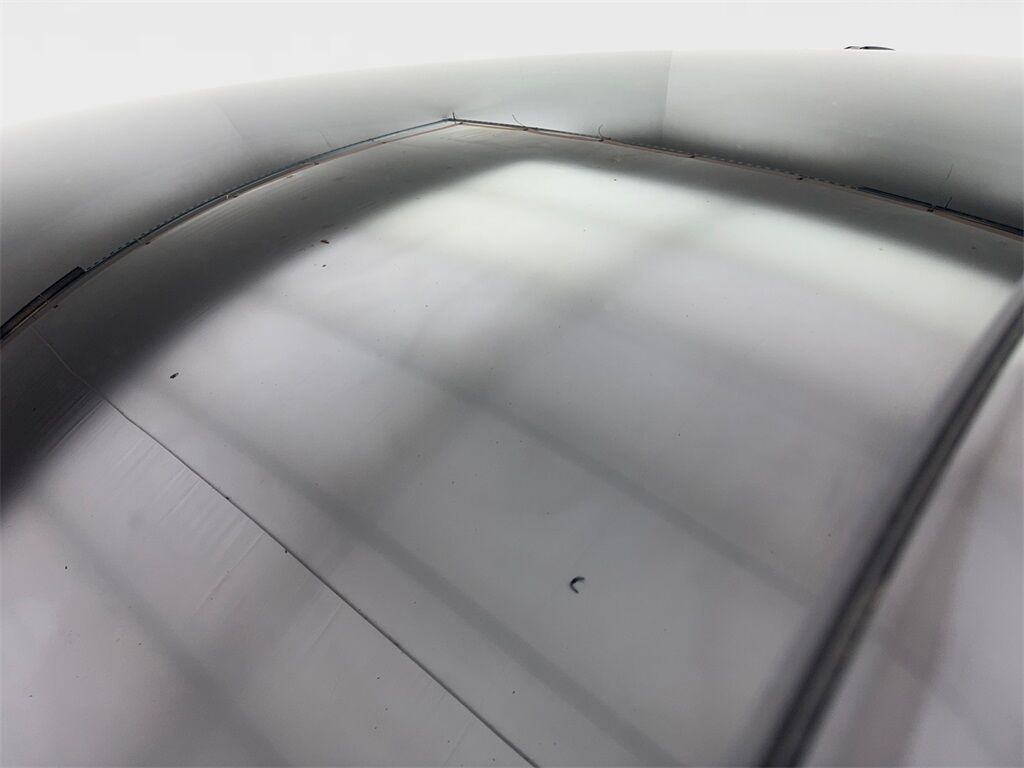 2024 BMW i5 eDrive40 NAV,CAM,PANO,HTD STS,BLIND SPOT,19&quot; WLS Irving TX